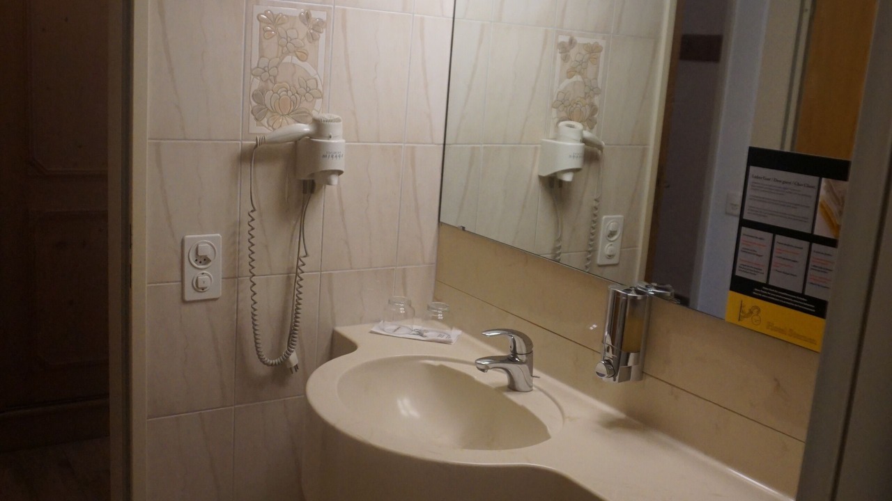 Photo of Others in Rohr