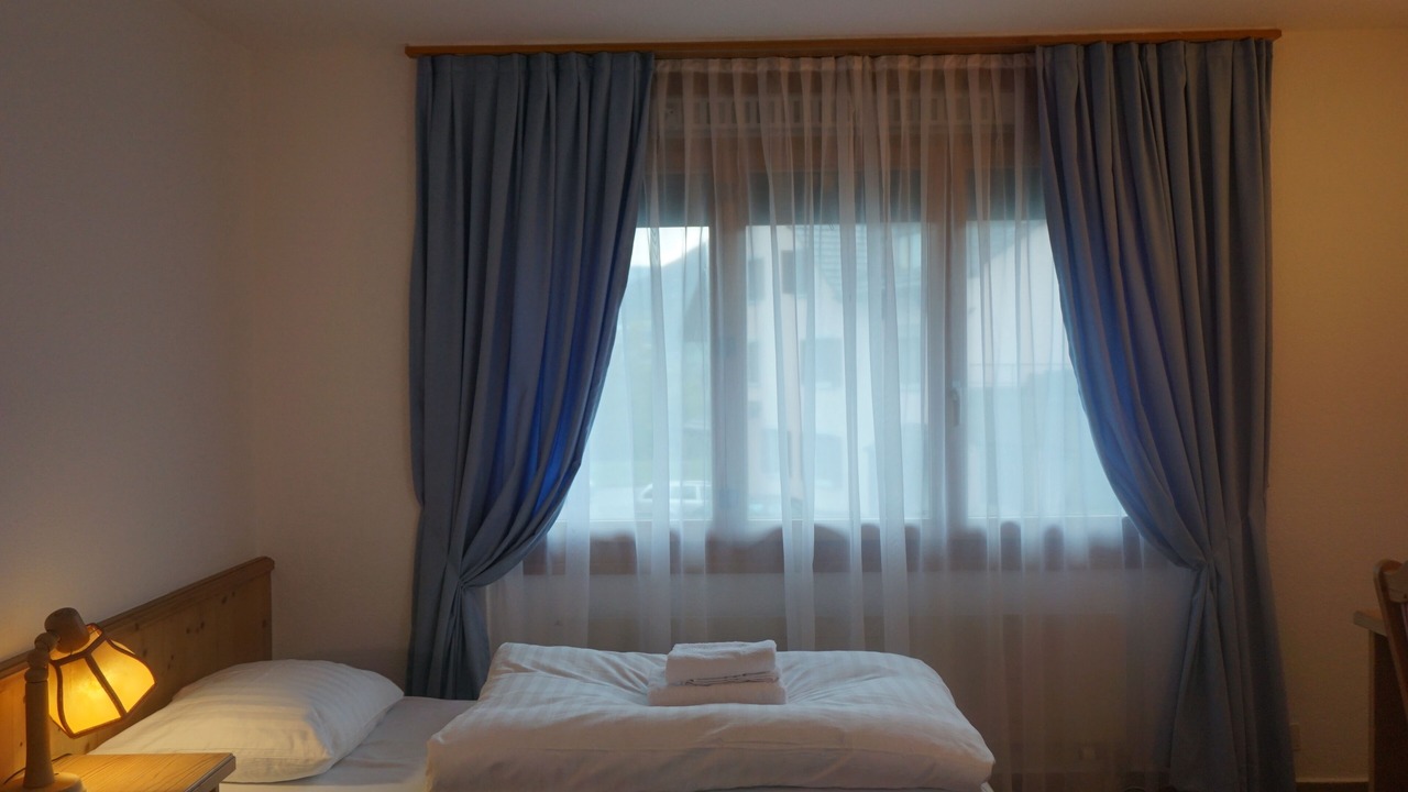 Photo of Bedroom in Rohr