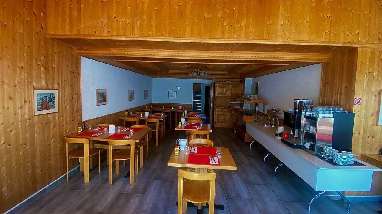 Photo of Others in Rohr