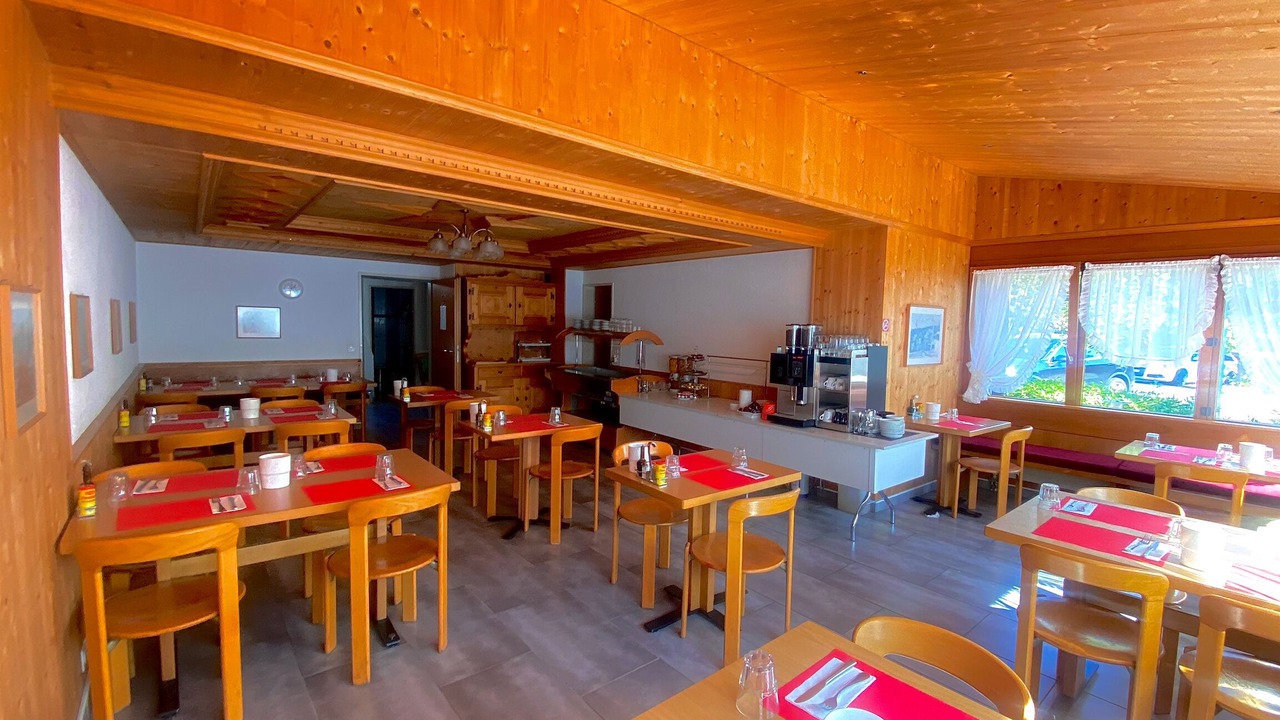 Photo of Others in Rohr