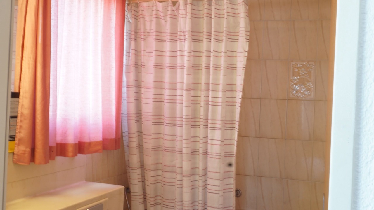 Photo of Bathroom in Rohr