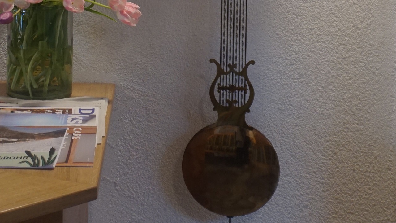 Photo of Others in Rohr