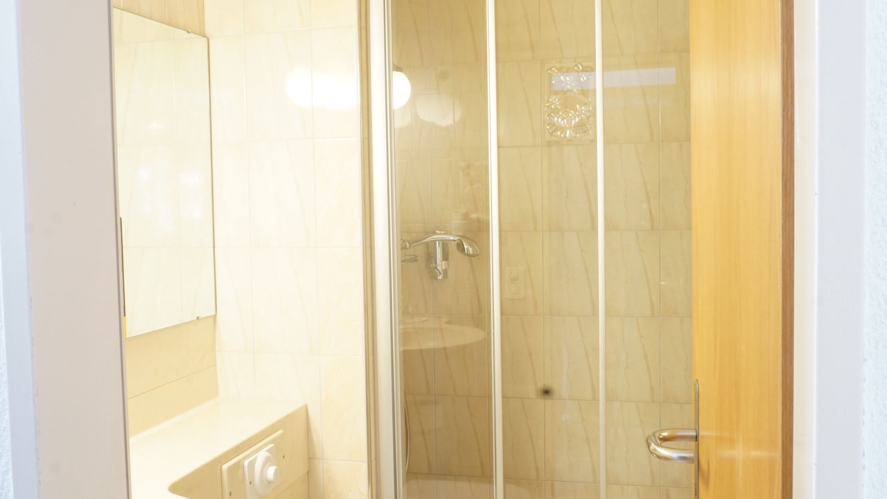 Photo of Bathroom in Rohr