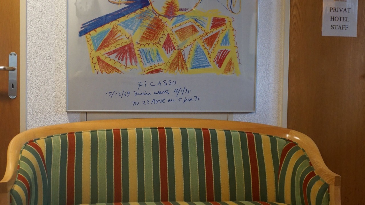 Photo of Others in Rohr