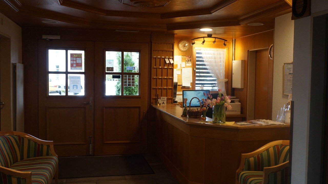 Photo of Others in Rohr