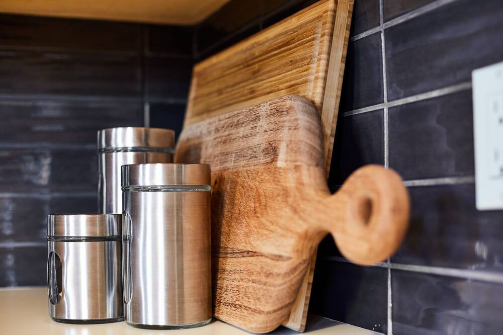 Photo of Bathroom in Labelle