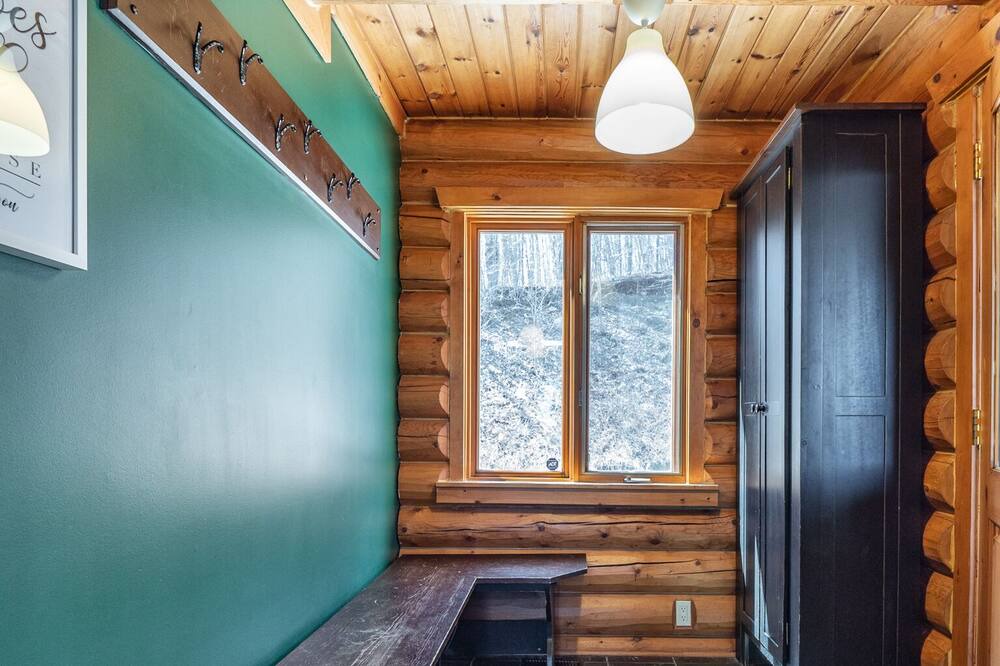 Photo of Bedroom in Labelle
