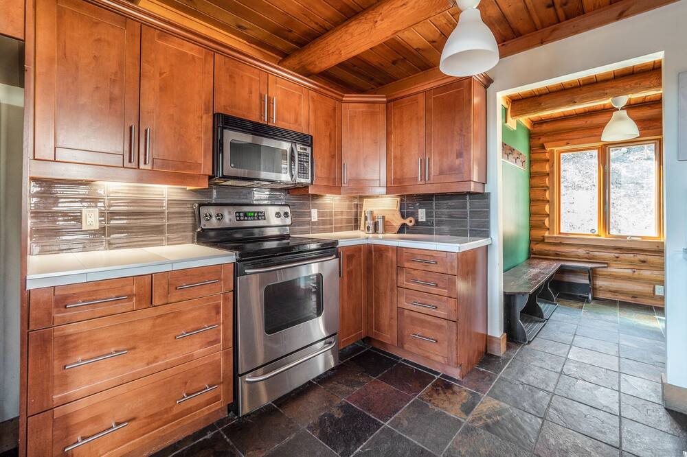 Photo of Kitchen in Labelle