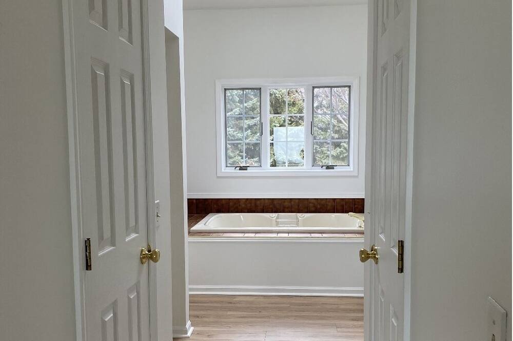 Photo of Bathroom in Bristol Hills