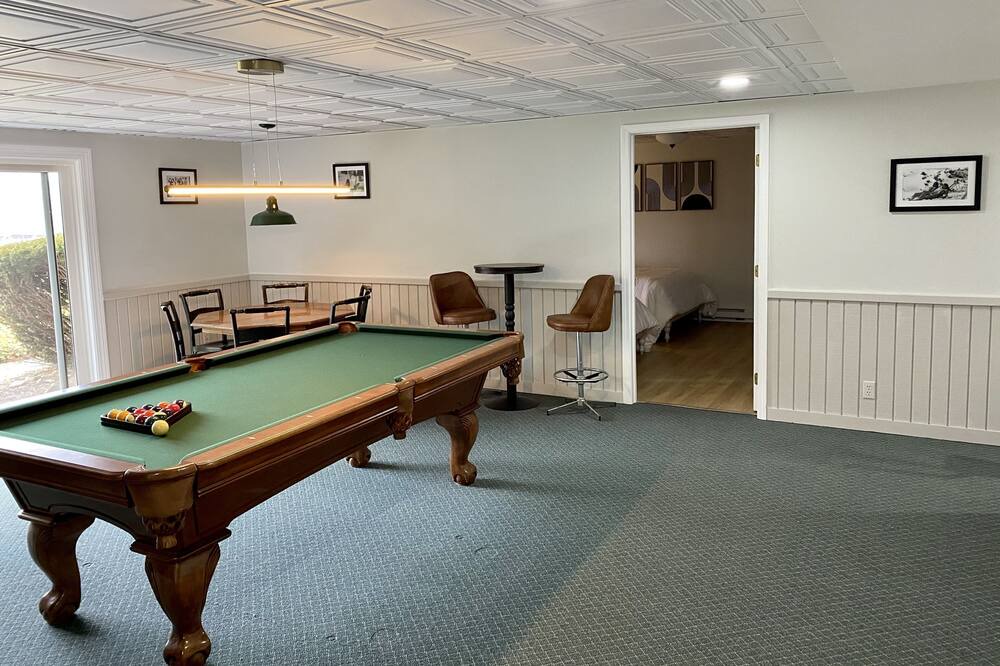 Photo of Bedroom in Bristol Hills