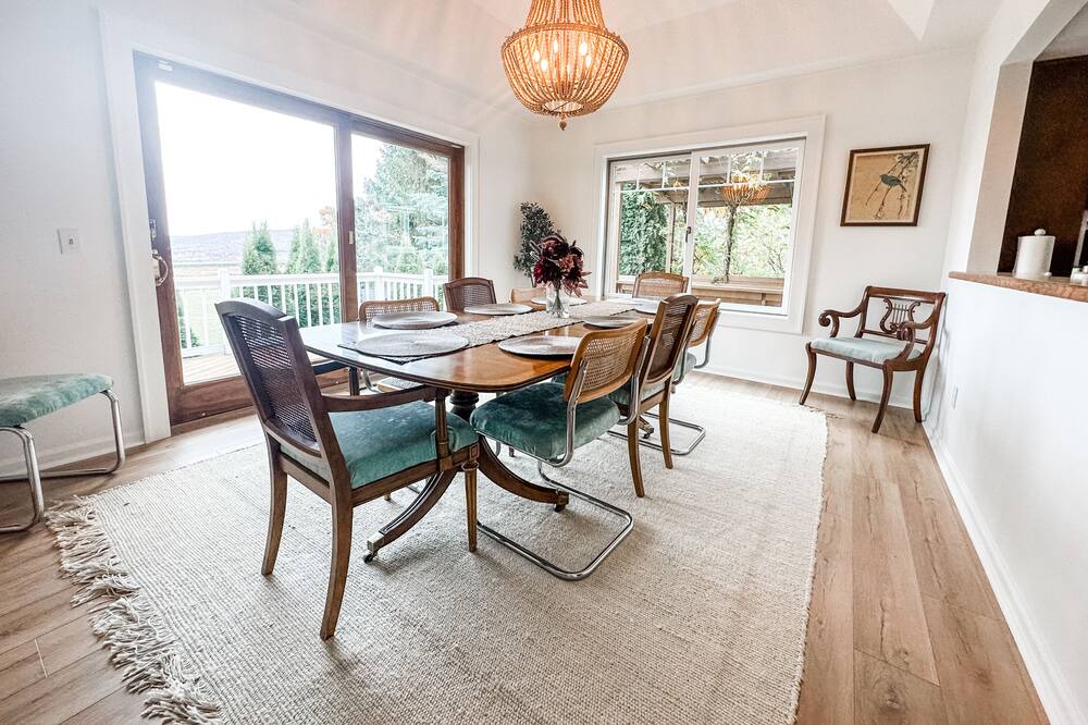 Photo of Bedroom in Bristol Hills