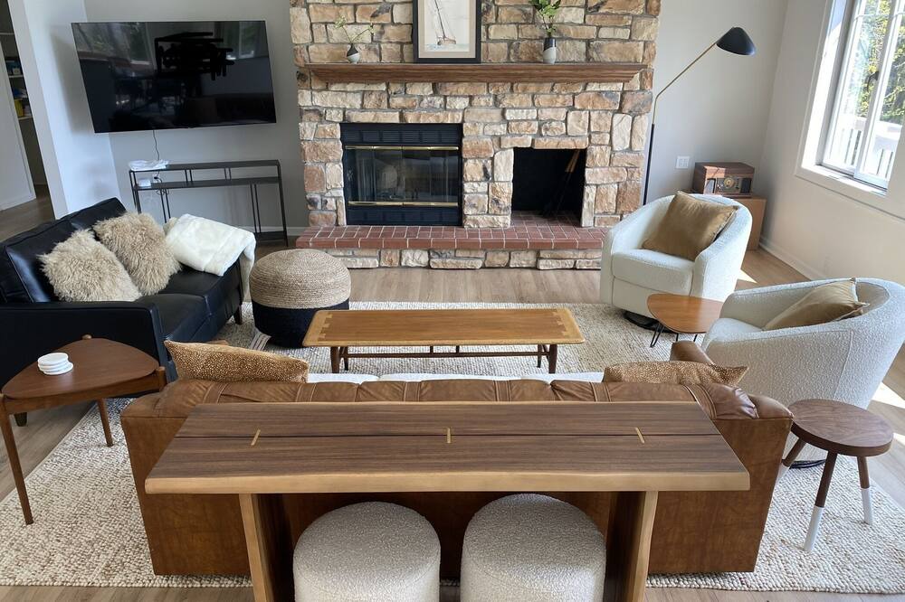 Photo of Bedroom in Bristol Hills