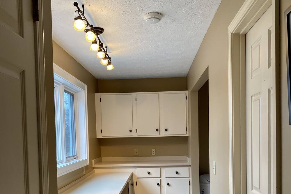 Photo of Bedroom in Bristol Hills