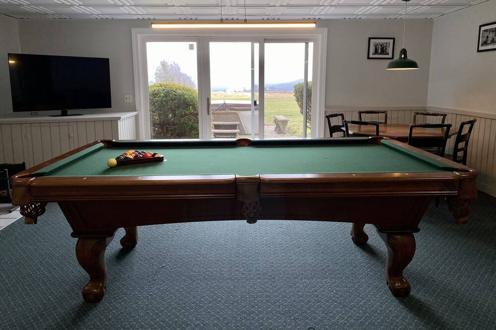 Photo of Outdoor in Bristol Hills