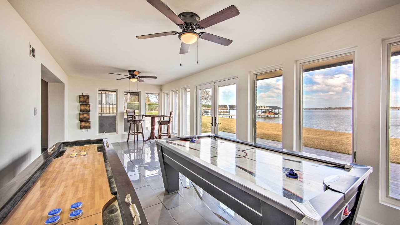 Photo of Kitchen in Mabank