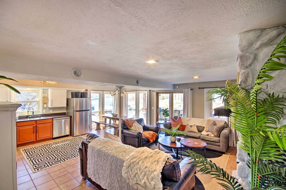 Photo of Bedroom in Rocky Mount