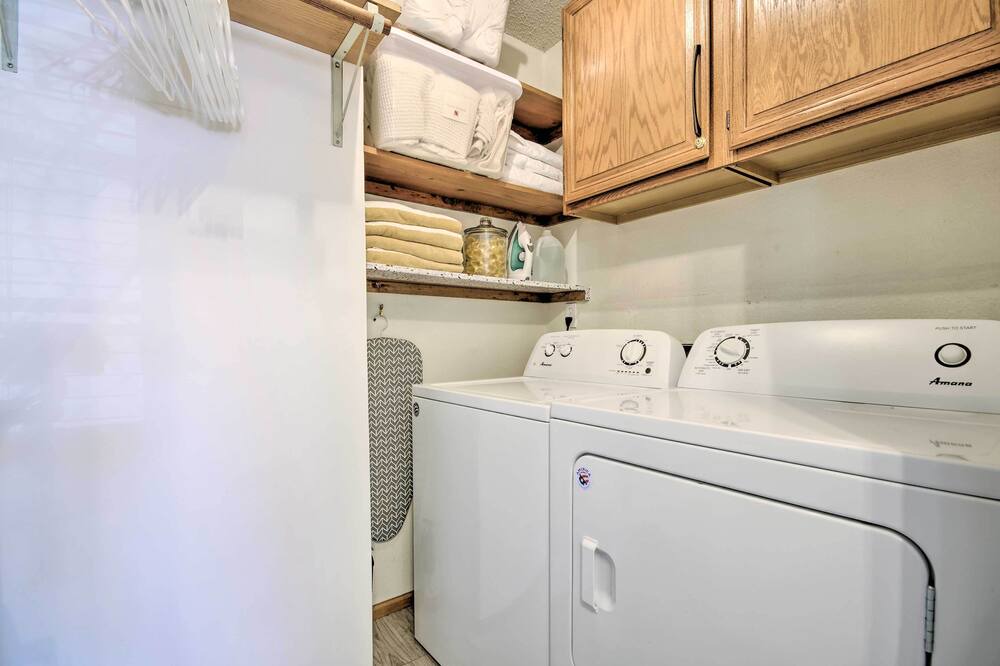 Photo of Bedroom in Rocky Mount