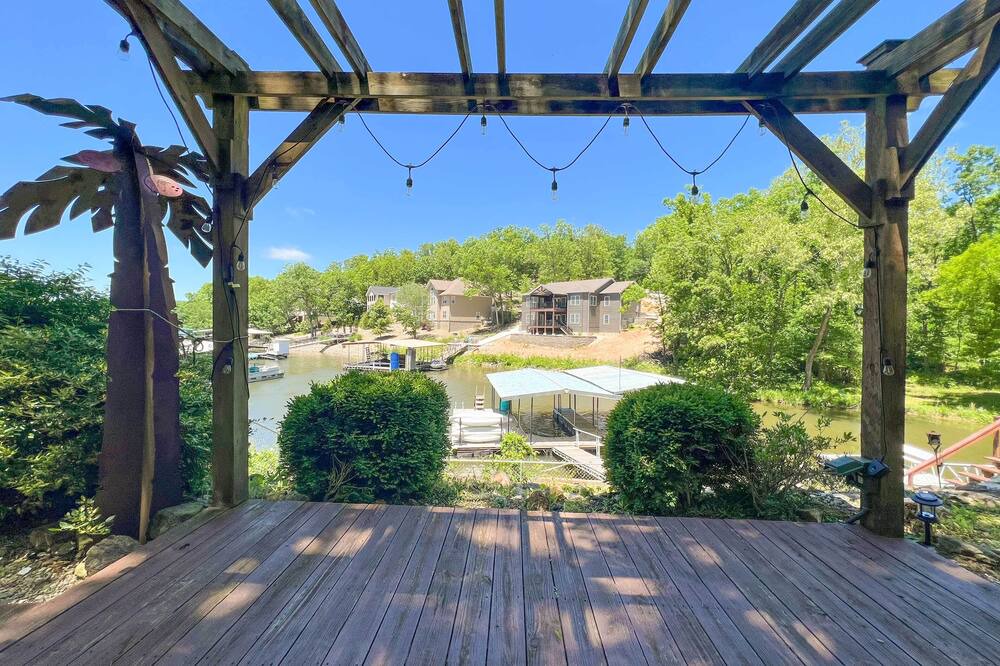Photo of Outdoor in Rocky Mount