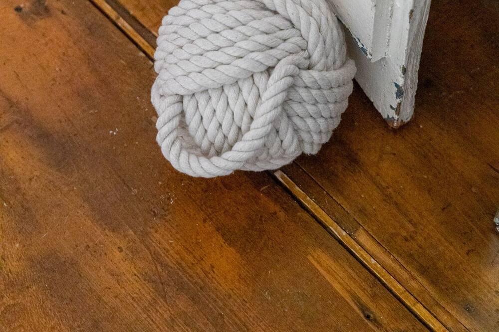 Photo of Bedroom in East Durham