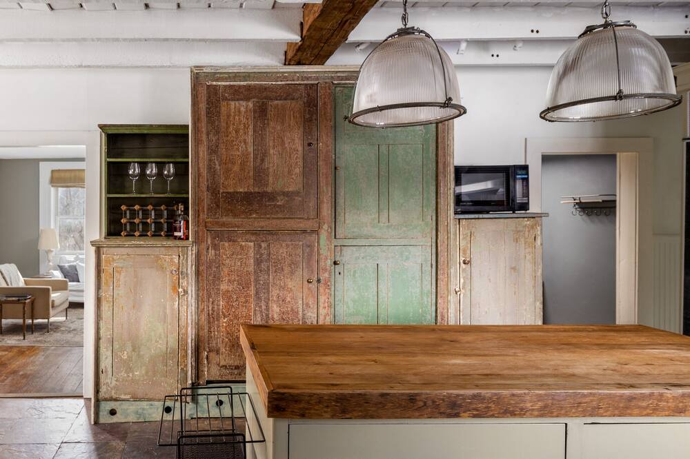 Photo of Others in East Durham