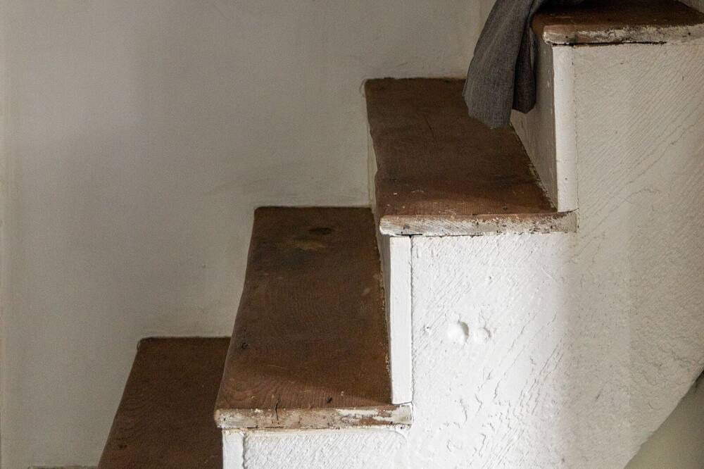 Photo of Others in East Durham