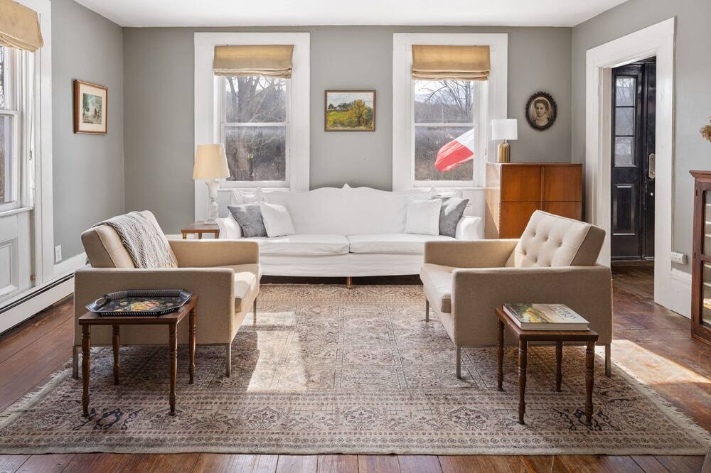 Photo of Others in East Durham