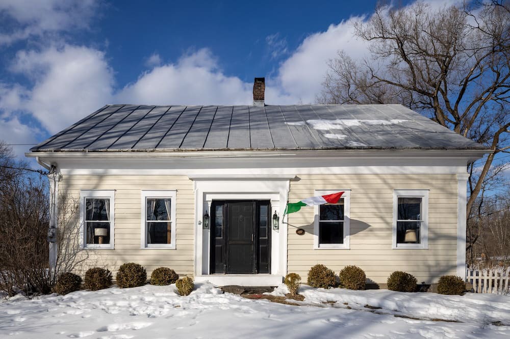 Photo of Outdoor in East Durham