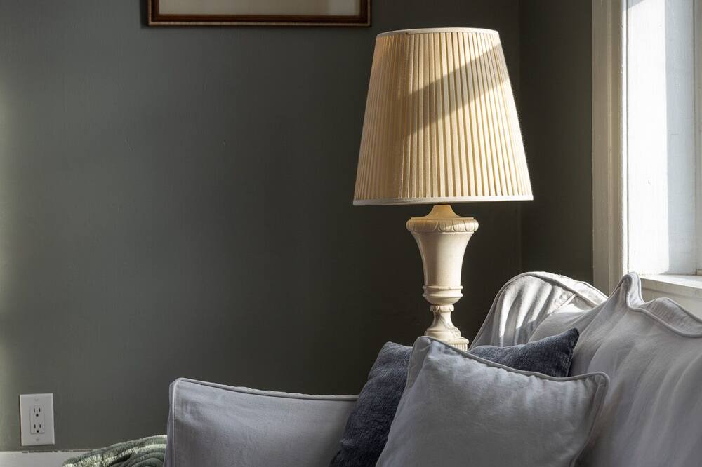 Photo of Others in East Durham