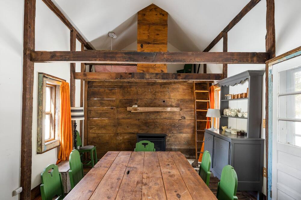 Photo of Kitchen in East Durham