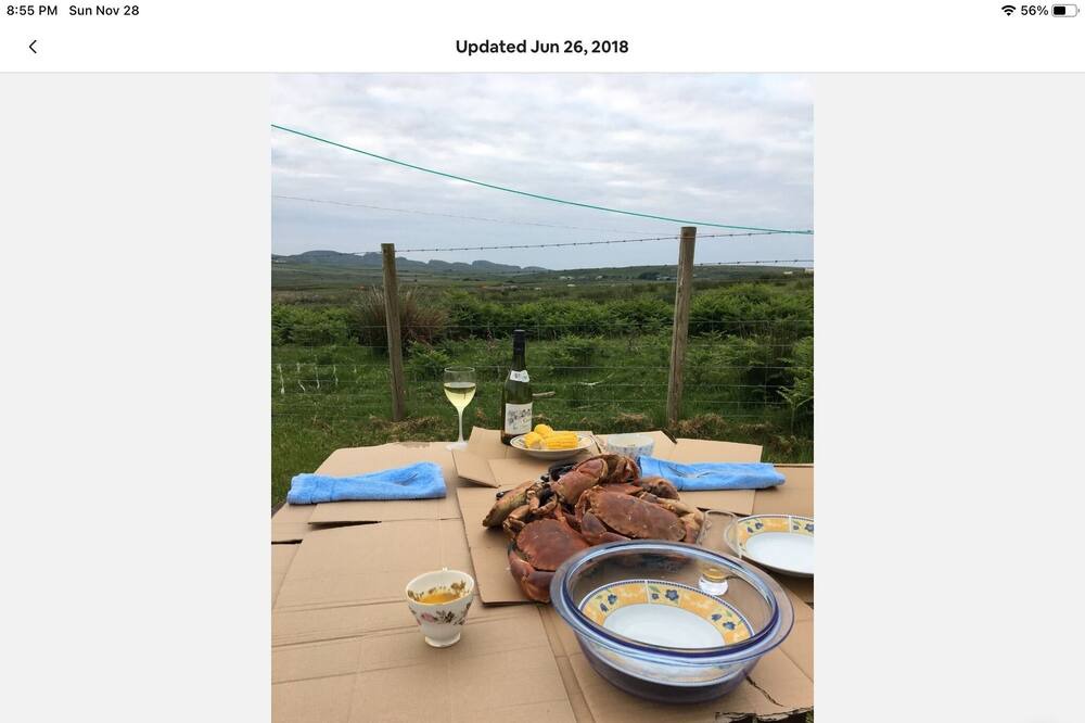 Photo of Others in Sanaigmore