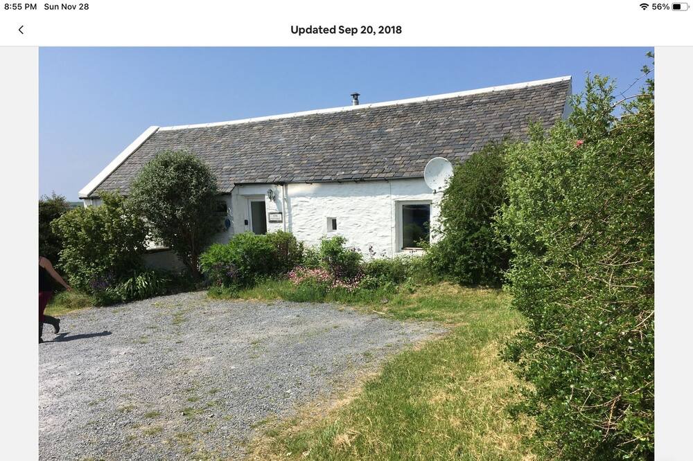 Photo of Others in Sanaigmore