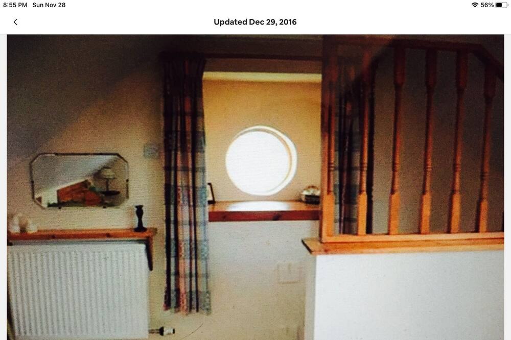 Photo of Others in Sanaigmore