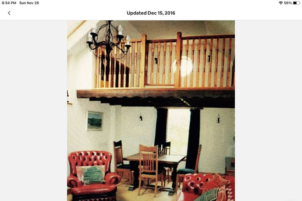 Photo of Others in Sanaigmore