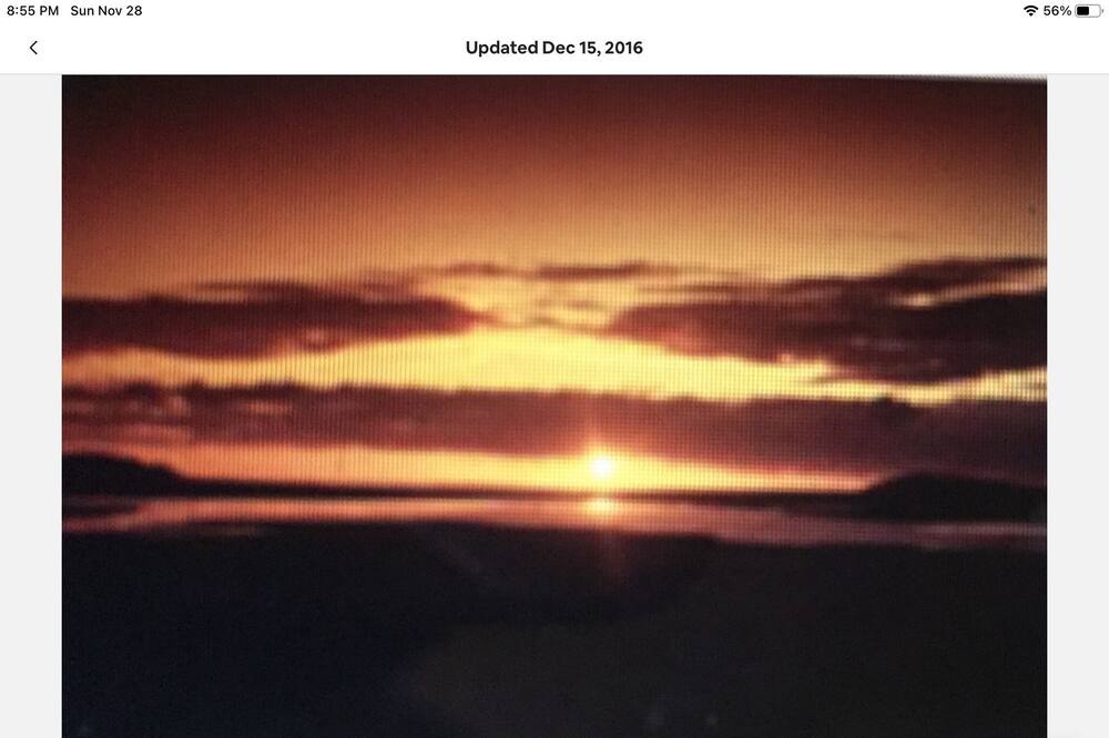 Photo of Others in Sanaigmore