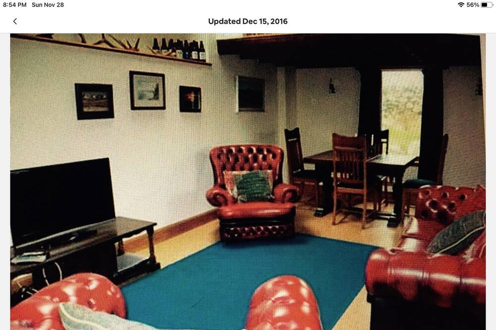 Photo of Others in Sanaigmore