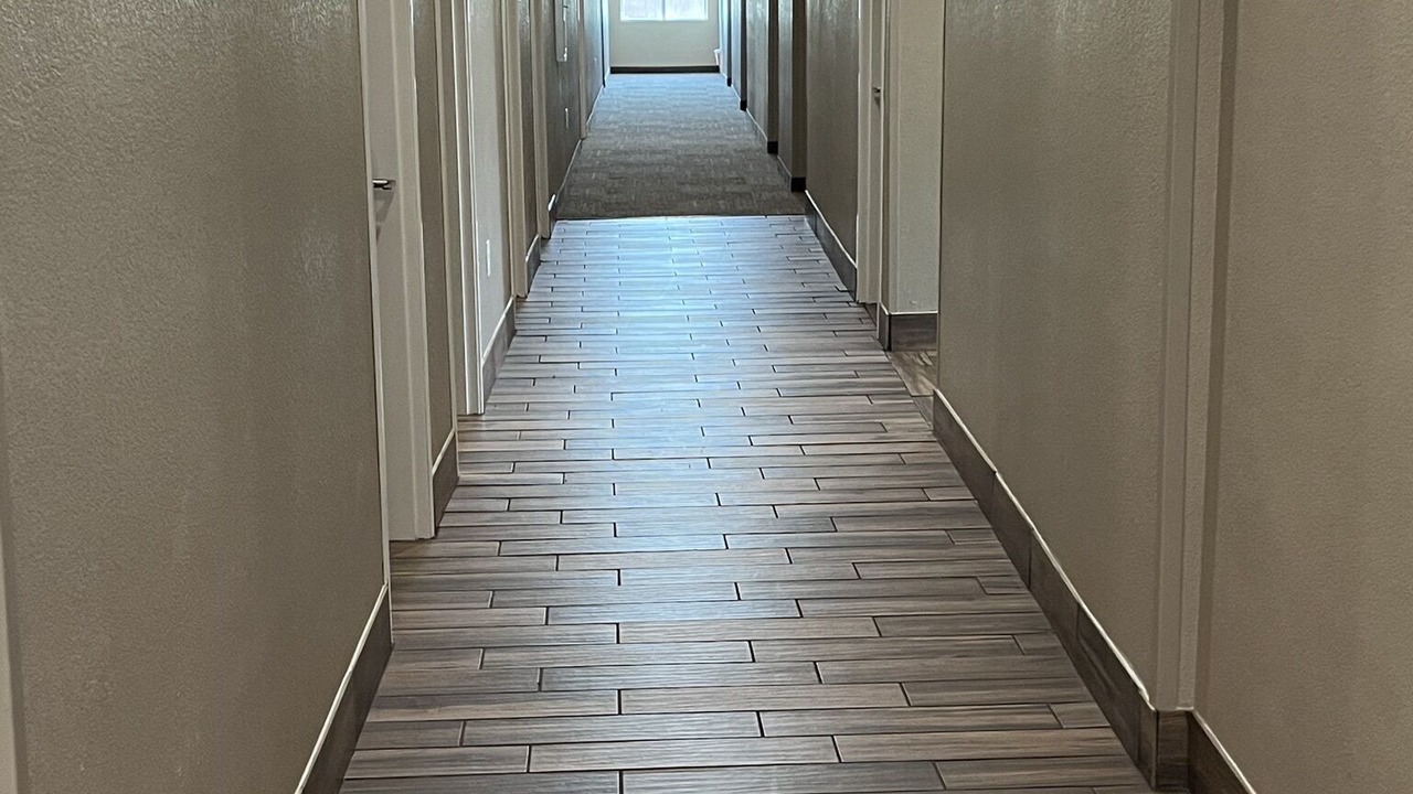 Photo of Others in Northwest Dallas