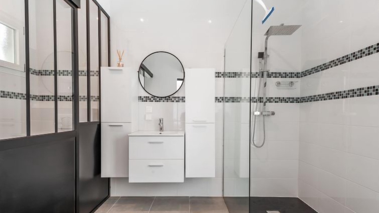 Photo of Others in Caumont-sur-Durance