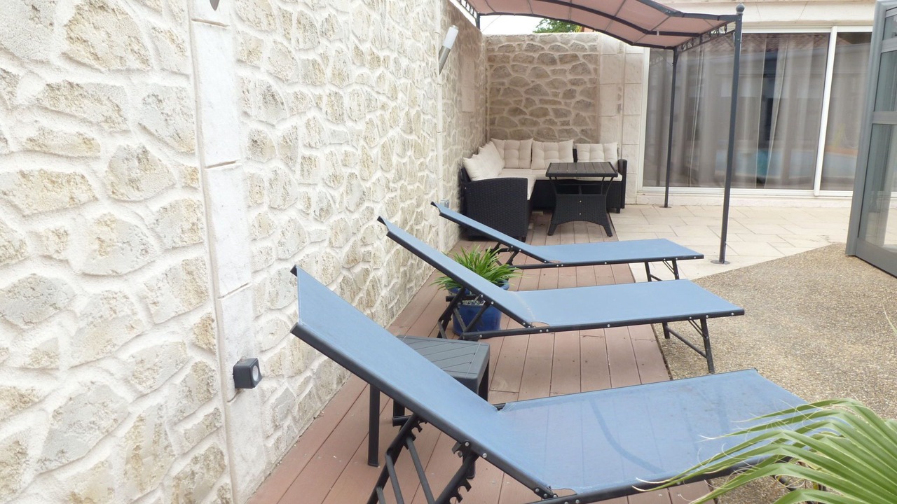 Photo of Outdoor in Caumont-sur-Durance