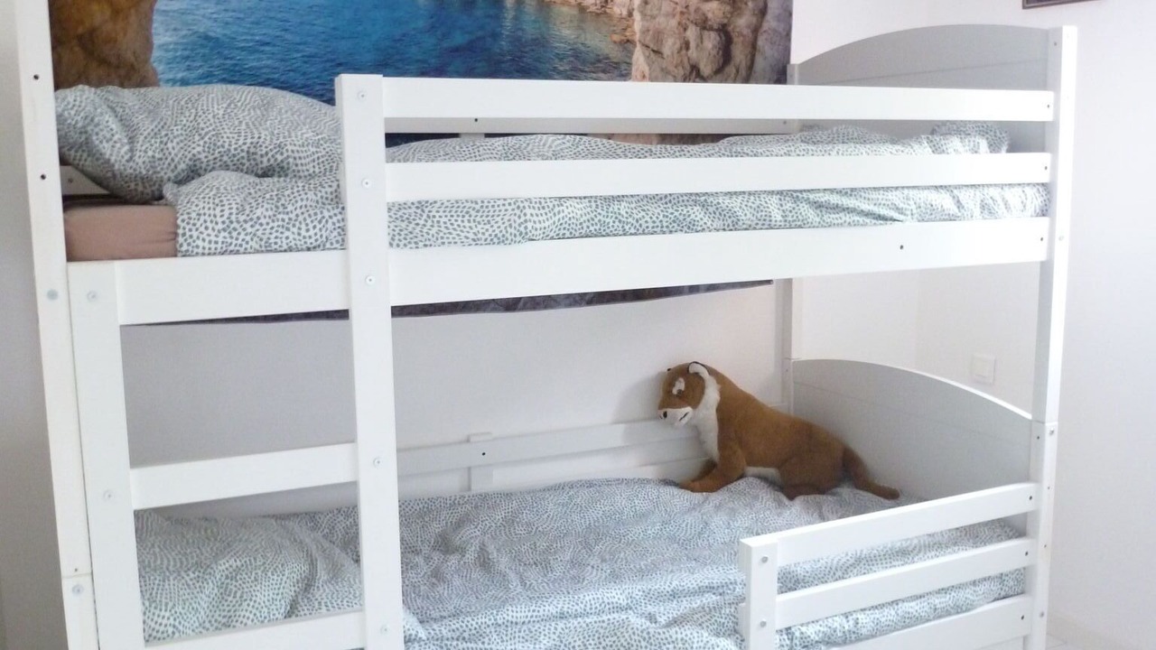 Photo of Others in Caumont-sur-Durance