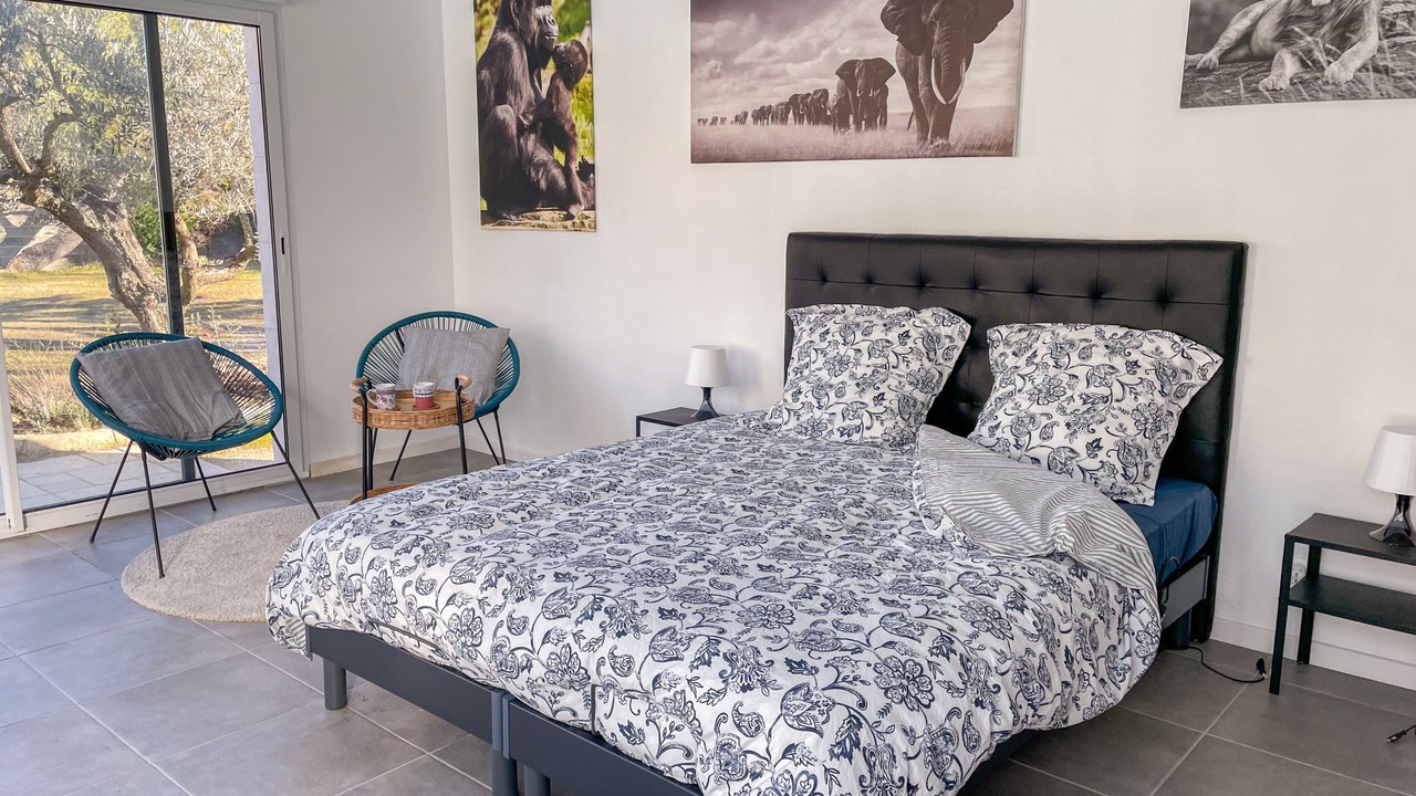 Photo of Others in Caumont-sur-Durance