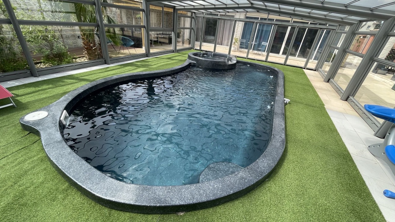 Photo of Outdoor in Caumont-sur-Durance