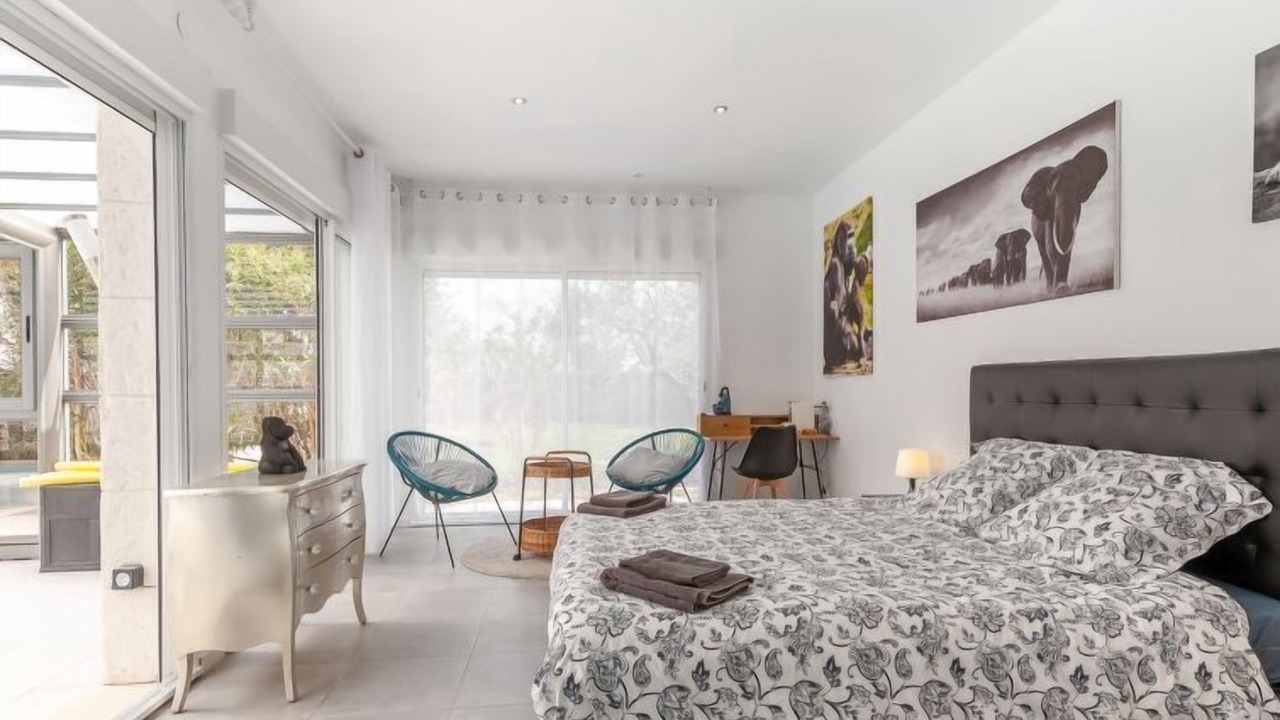 Photo of Others in Caumont-sur-Durance