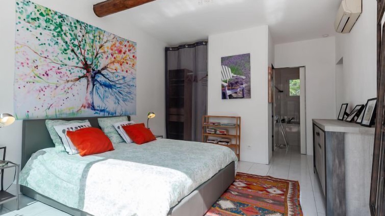 Photo of Others in Caumont-sur-Durance