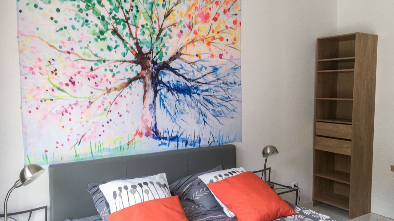 Photo of Others in Caumont-sur-Durance