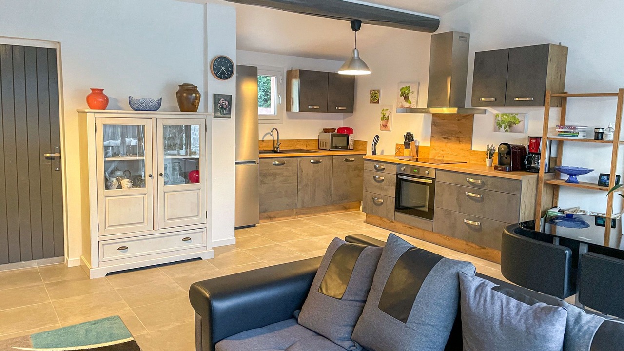 Photo of Others in Caumont-sur-Durance