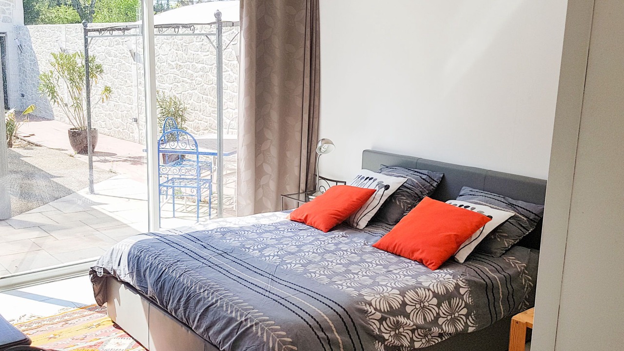 Photo of Others in Caumont-sur-Durance