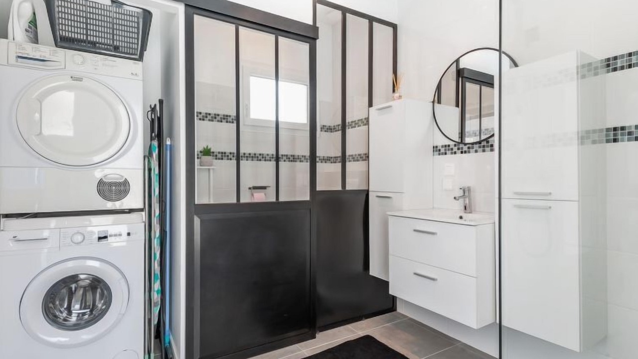 Photo of Others in Caumont-sur-Durance