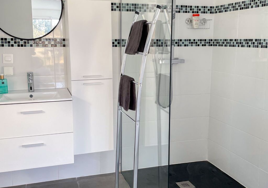 Photo of Others in Caumont-sur-Durance