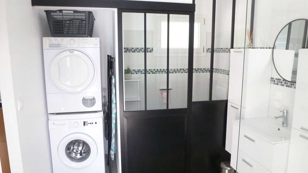 Photo of Others in Caumont-sur-Durance