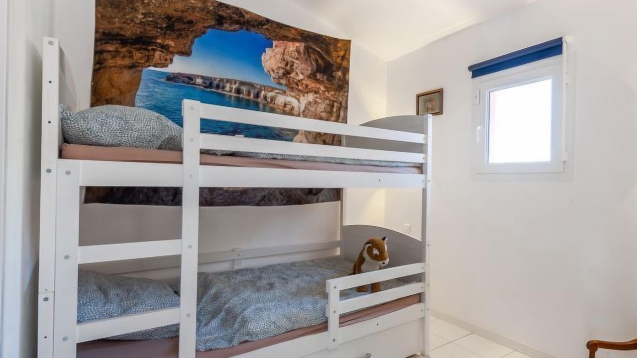 Photo of Others in Caumont-sur-Durance